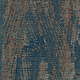 VP_723_13