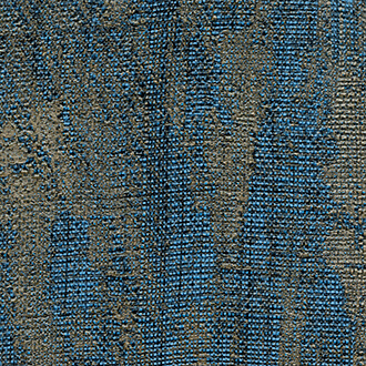 VP_723_14