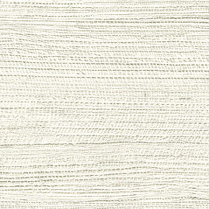 OPENING-VP 725 01