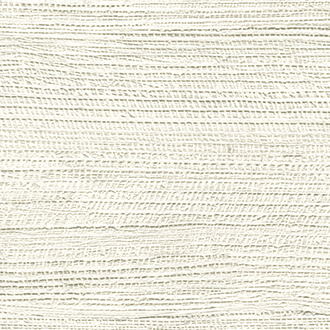 VP_725_01