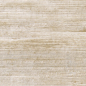 OPENING-VP 725 02