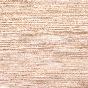 OPENING-VP 725 06