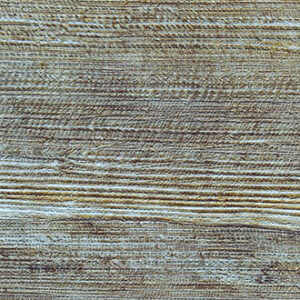 OPENING-VP 725 09