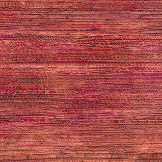 VP_725_10