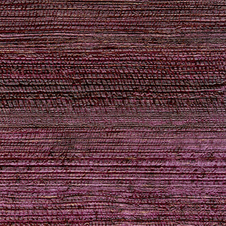 VP_725_13