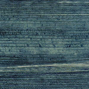 OPENING-VP 725 14