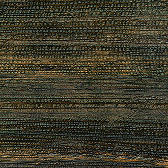 VP_725_16