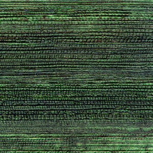 OPENING-VP 725 17
