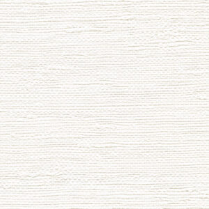Water Street Texture-2501-WS