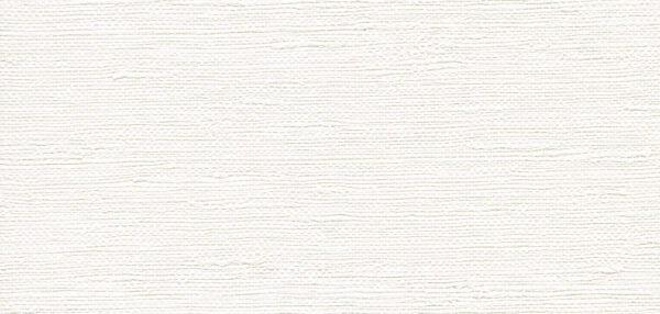 WaterStreetTexture_2501-WS_Pearl