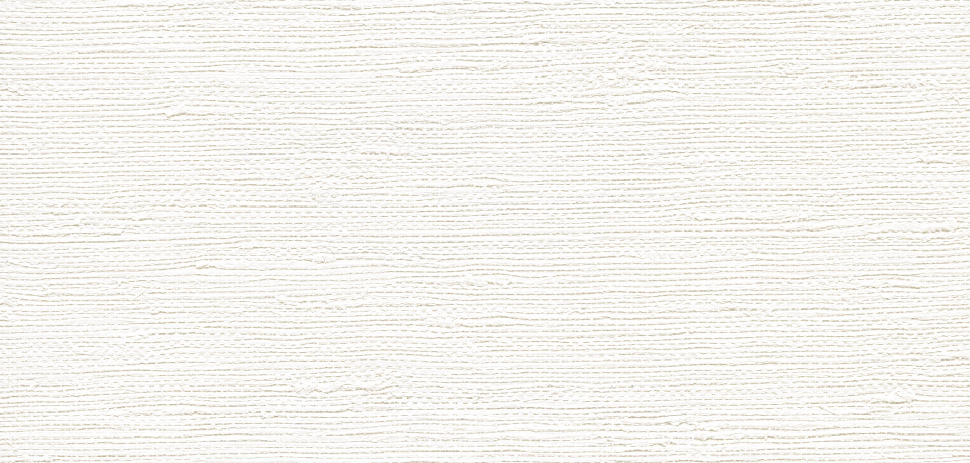 WaterStreetTexture_2501-WS_Pearl