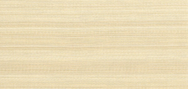 Whisper_1050-WH_BlushingIvory