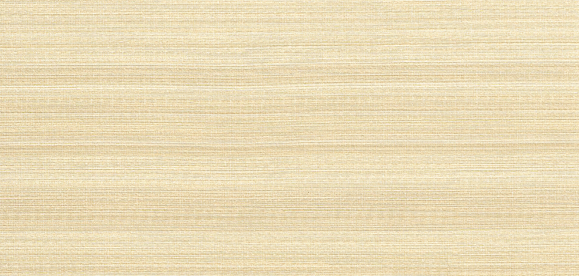 Whisper_1050-WH_BlushingIvory