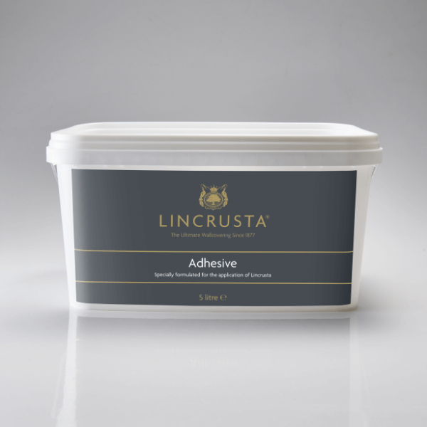 adhesive-5l