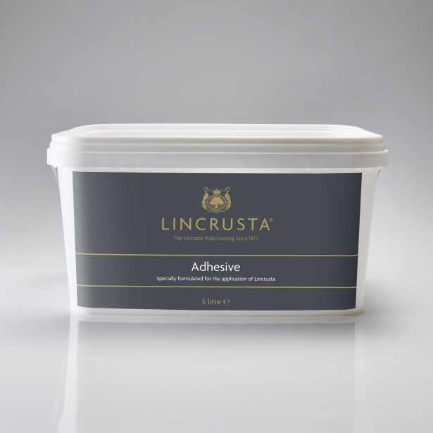 adhesive-5l