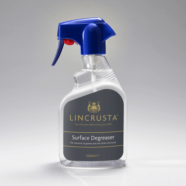degreaser