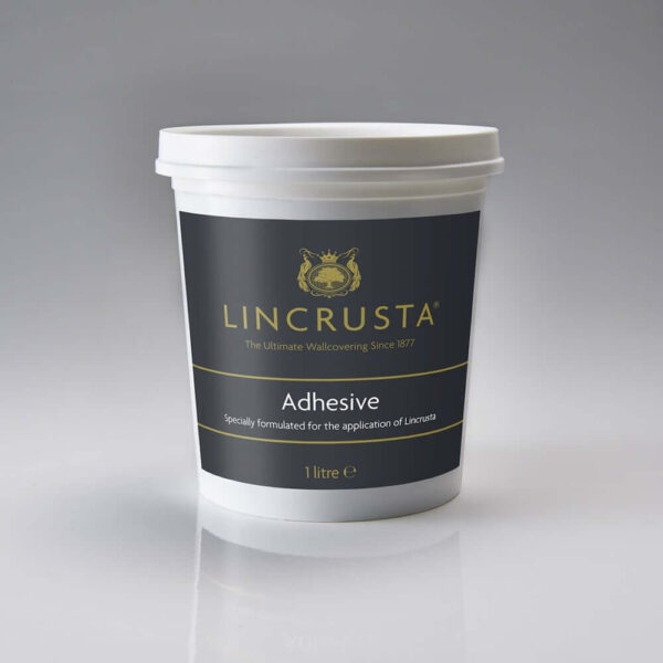 lincrusta-adhesive-p4452-84919_zoom