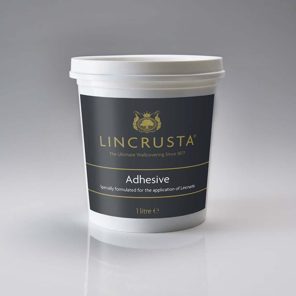 lincrusta-adhesive-p4452-84919_zoom