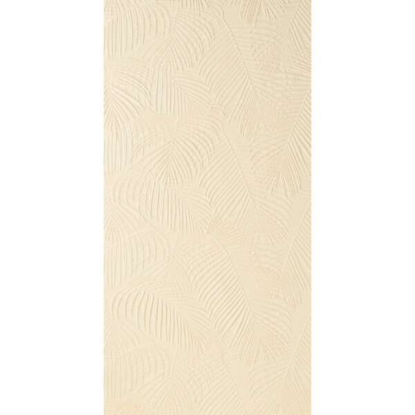 palm_cut_out_opt