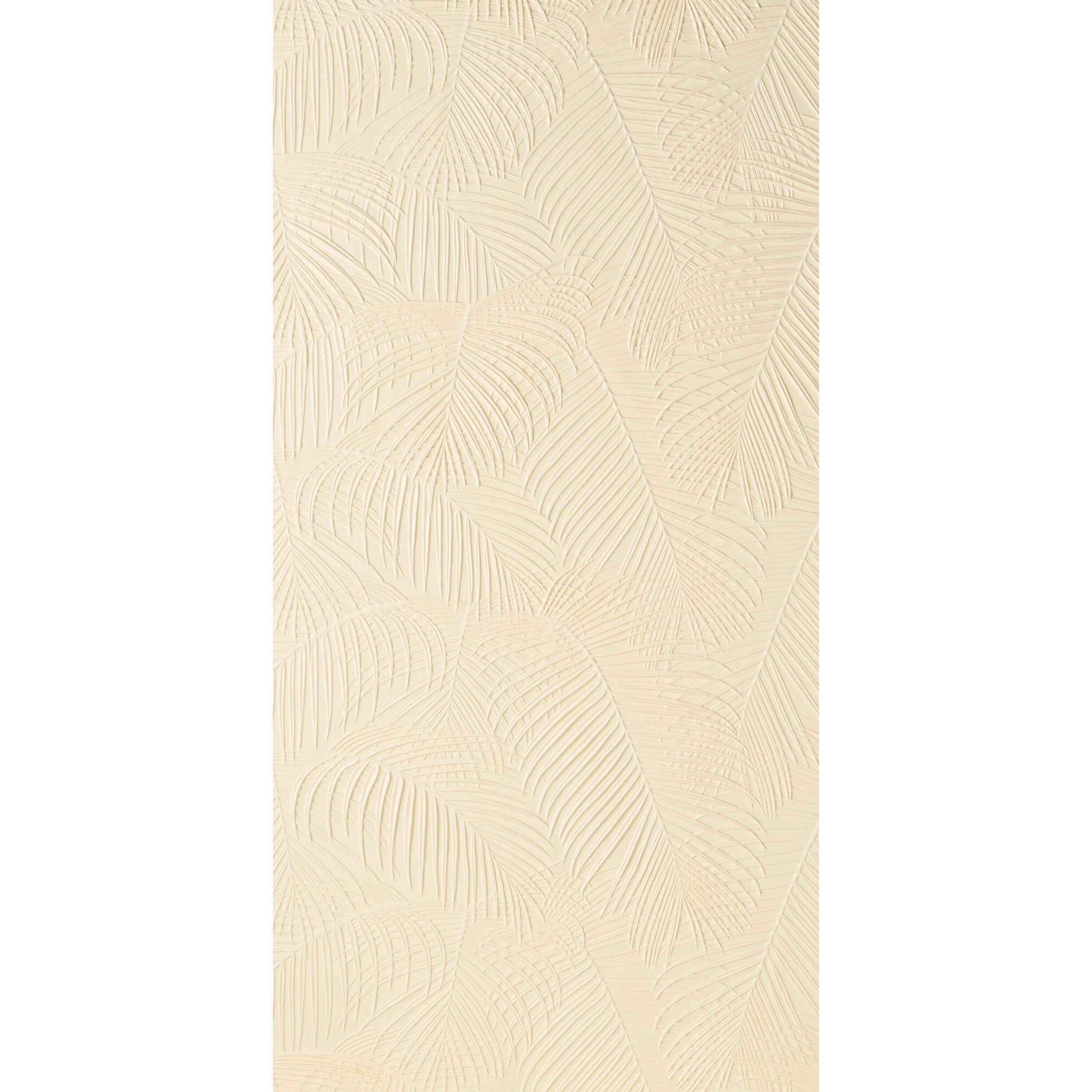 PALM-RD1978FR
