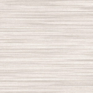PORTOFOLIO- POR5202