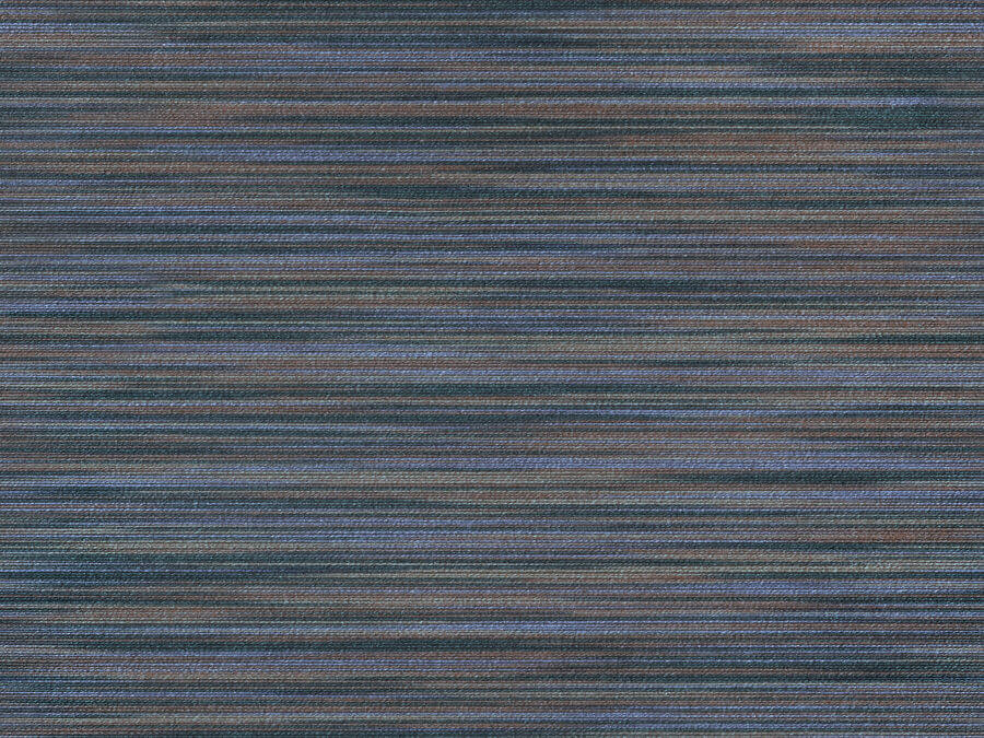 por5607