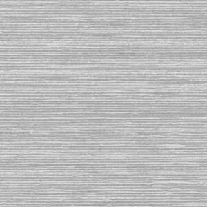 PORTOFOLIO- POR6092