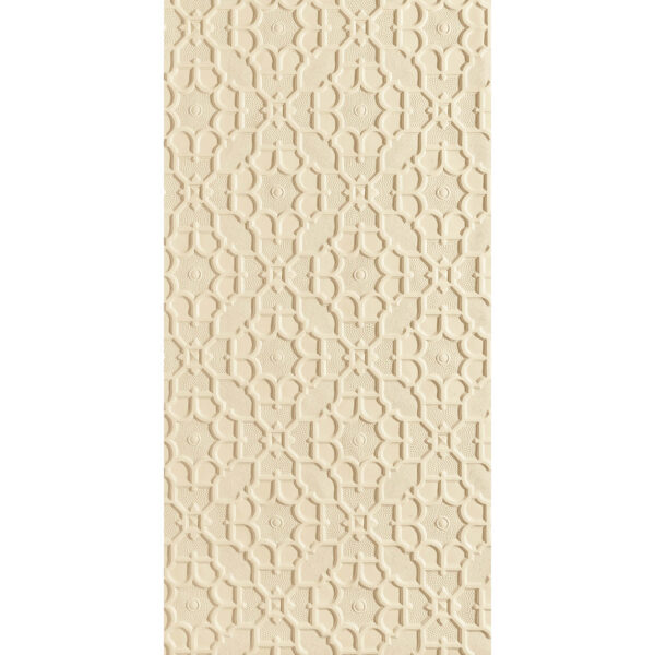 rd1583fr-1_2