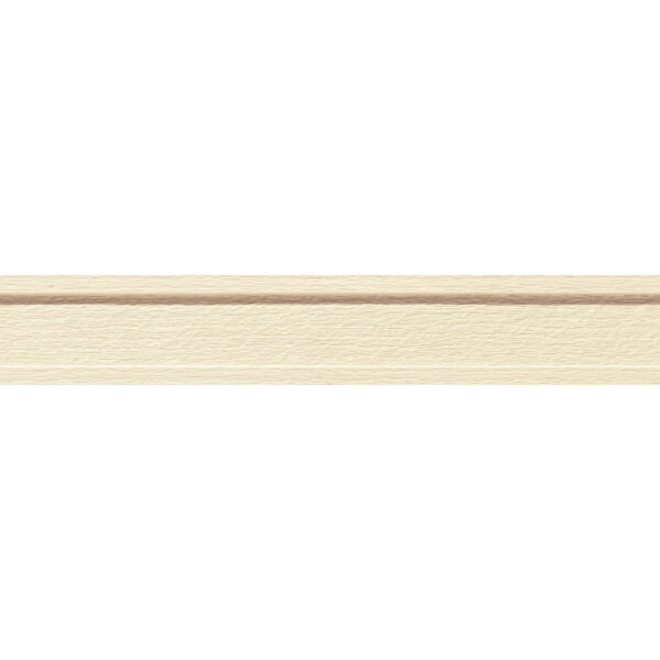 rd1639fr-1_3