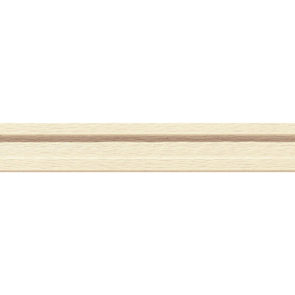 rd1640fr-1_3