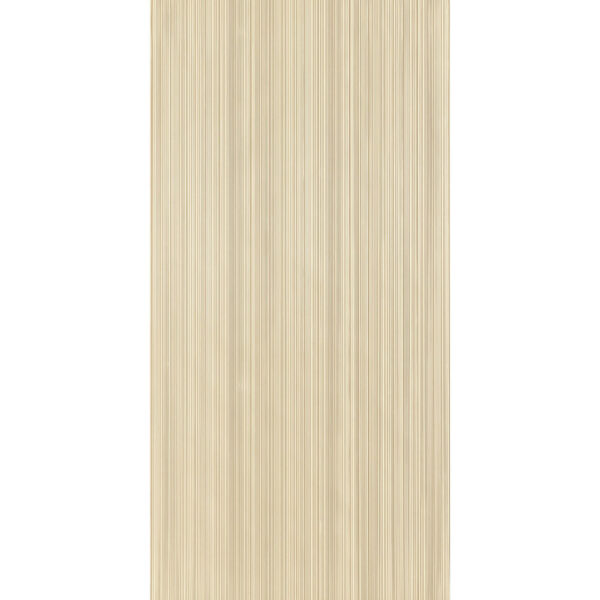 rd1805fr-1_3