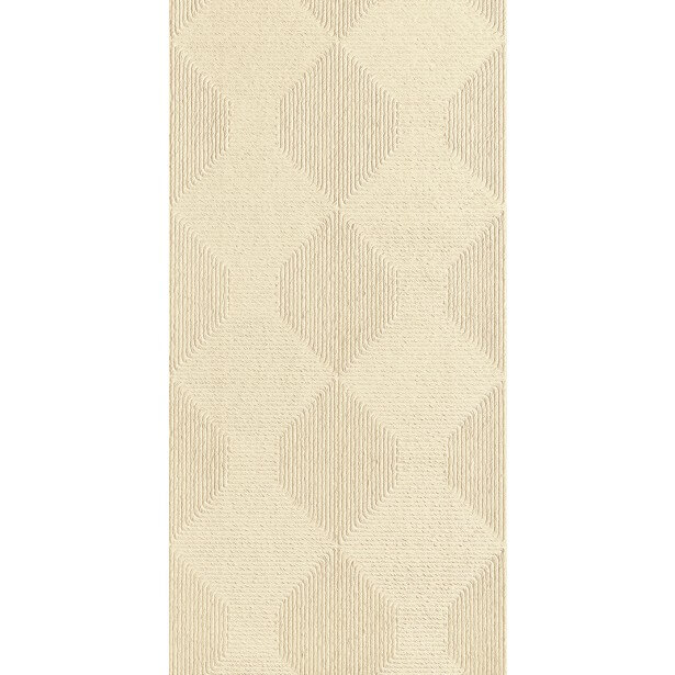rd1843fr-1_2