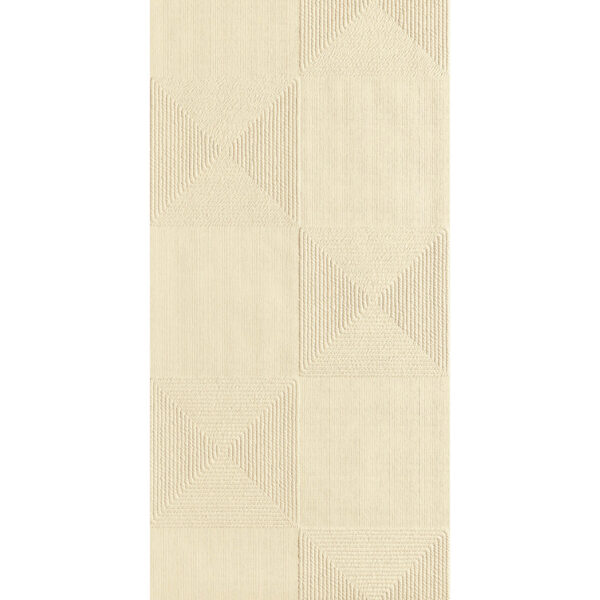 rd1860fr-1_2