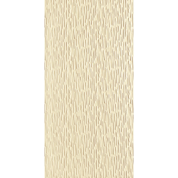 rd1873fr-1_2