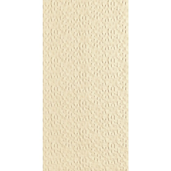 rd1893fr-1_3