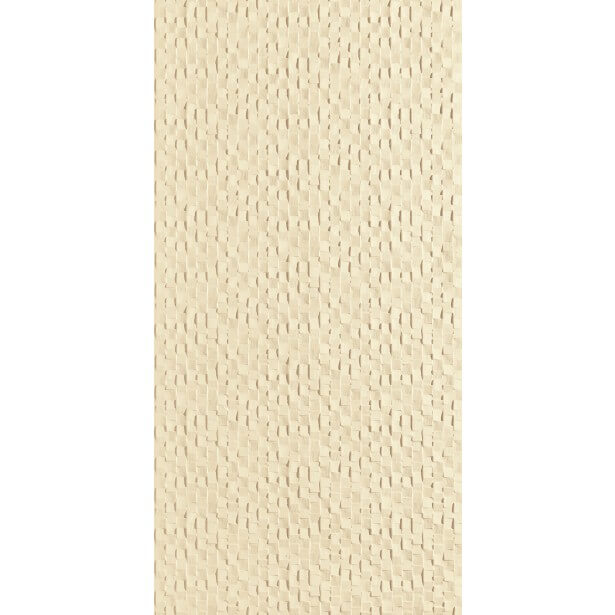 rd1893fr-1_3