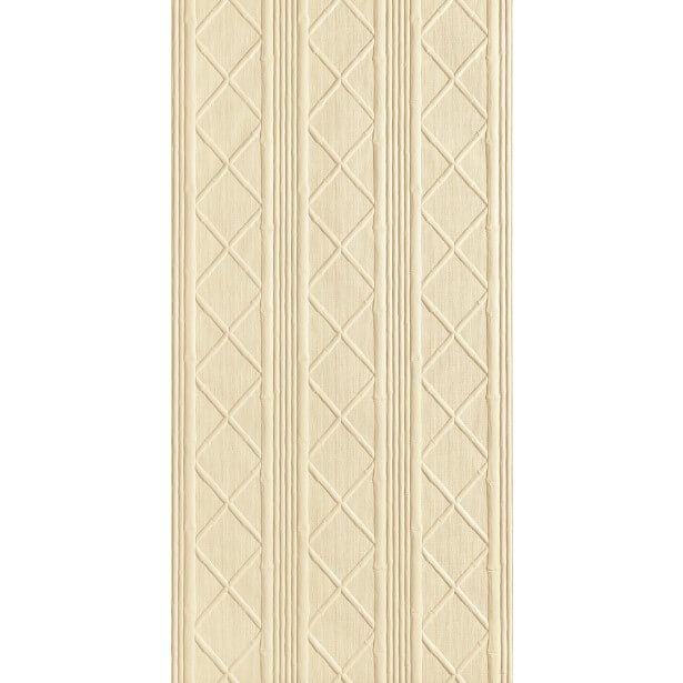 rd1902fr-1_2