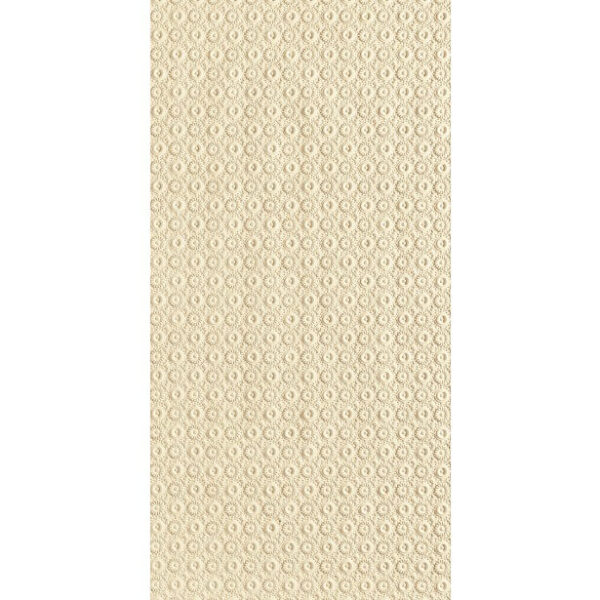 rd1903fr-1_3