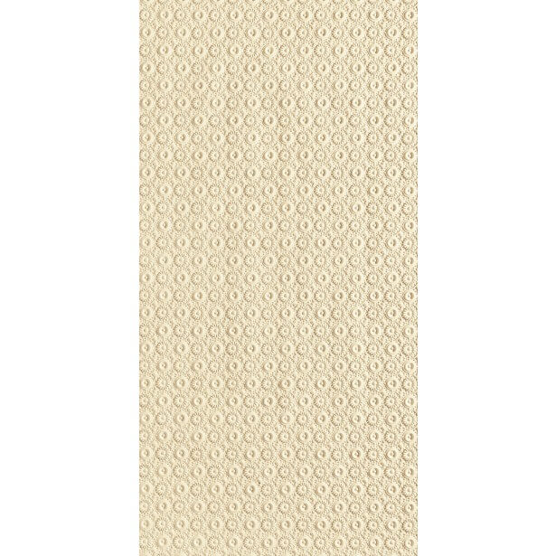 rd1903fr-1_3