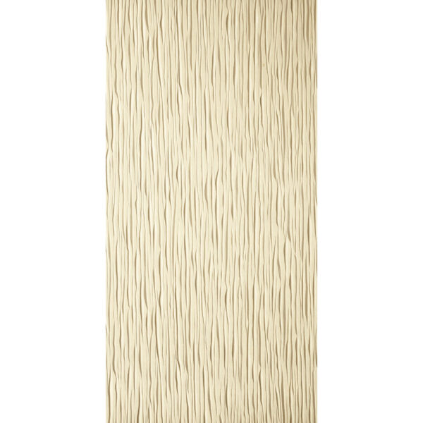 rd1970fr-1_3