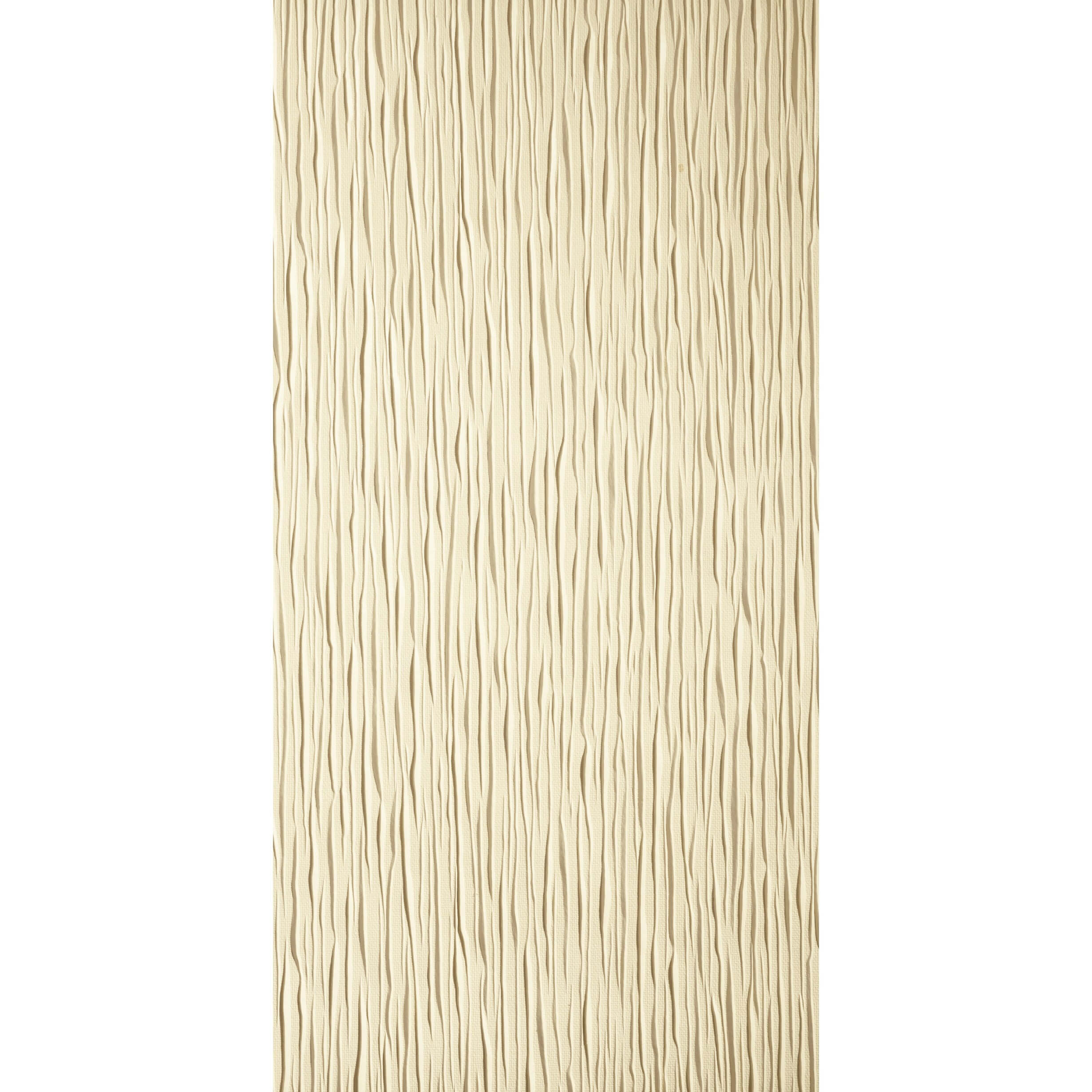 NEO- RD1970FR