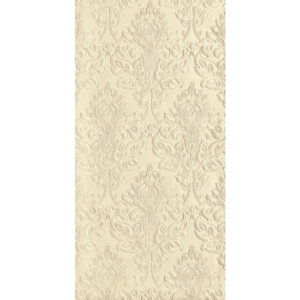 TAPESTRY-RD1972FR