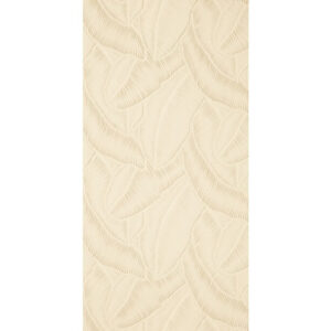 TROPICAL LEAF-RD1976FR