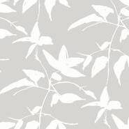 PERSIMMON LEAF- AF6508