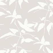 PERSIMMON LEAF- AF6509