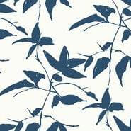 PERSIMMON LEAF- AF6510