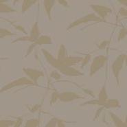 PERSIMMON LEAF- AF6512