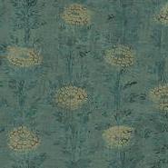FRENCH MARIGOLD- AF6519
