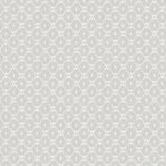 FRETWORK- AF6525