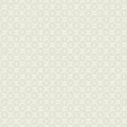 FRETWORK- AF6526
